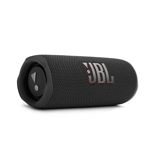 JBL Flip 6 Portable Waterproof Bluetooth Speaker | Discount Sale thumbnail 2